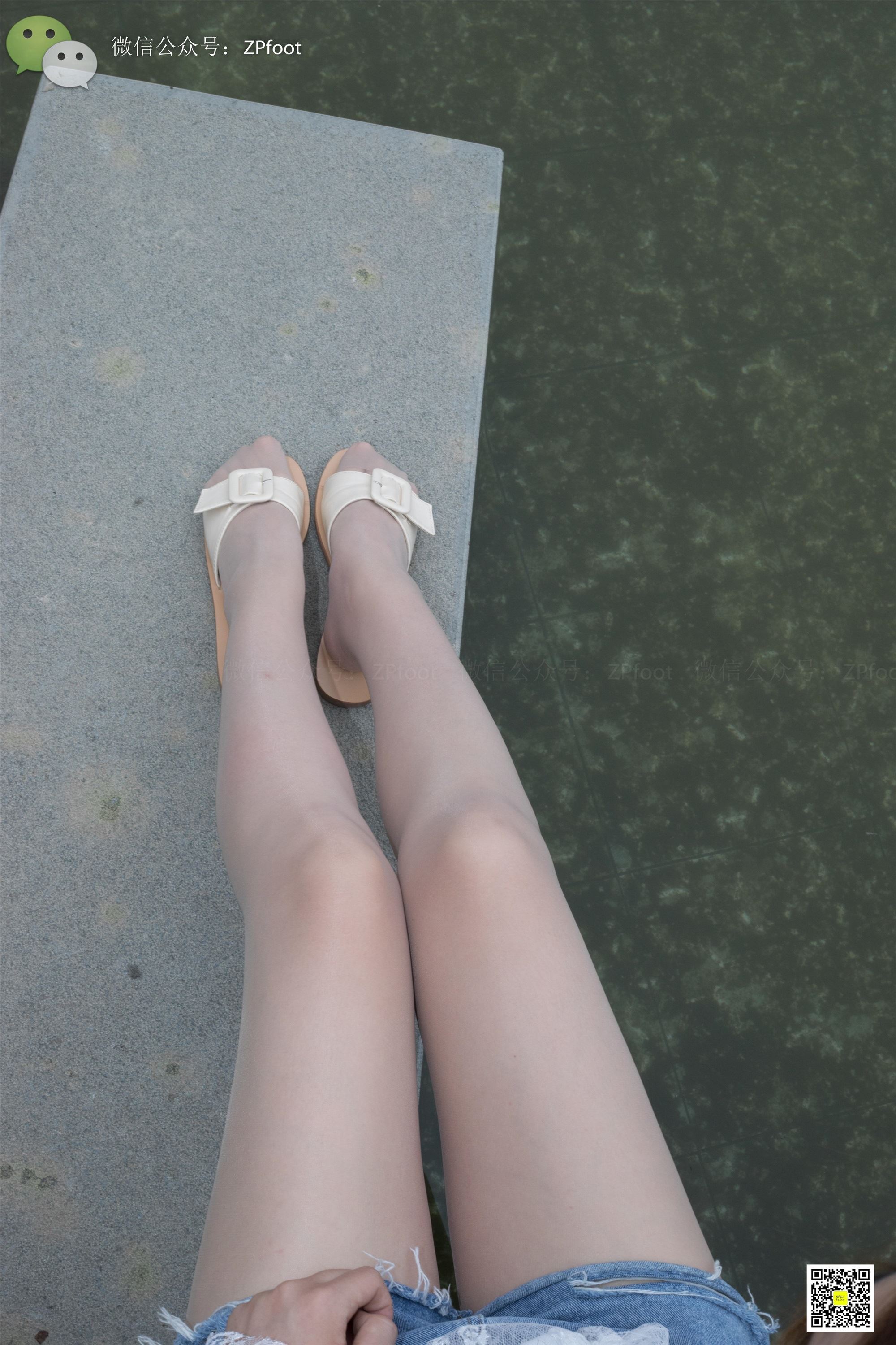 LSS山茶摄影 NO.012 大一艺术系肉丝